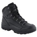 Lowa Renegade II GTX Mid TF, schwarz