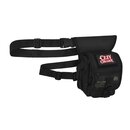 BRANDIT Ozzy Side Kick Bag, schwarz