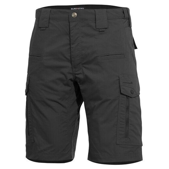 Pentagon Ranger 2.0 Short, schwarz