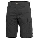 Pentagon Ranger 2.0 Short, schwarz