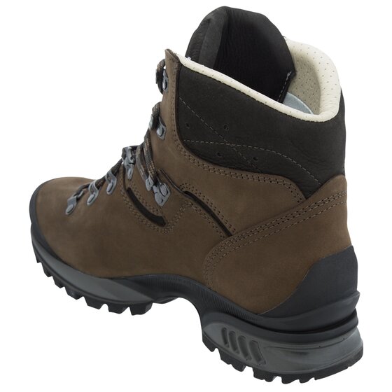 Hanwag Tatra II Trekking Stiefel, Erde 47