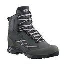 Haix SCOUT 3.0 GTX, grey-silver