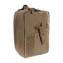 TASMANIAN TIGER Base Medic Pouch, coyote brown