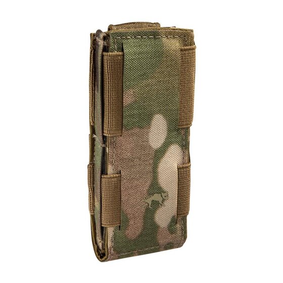 TASMANIAN TIGER SGL PI Mag Pouch L, multicam