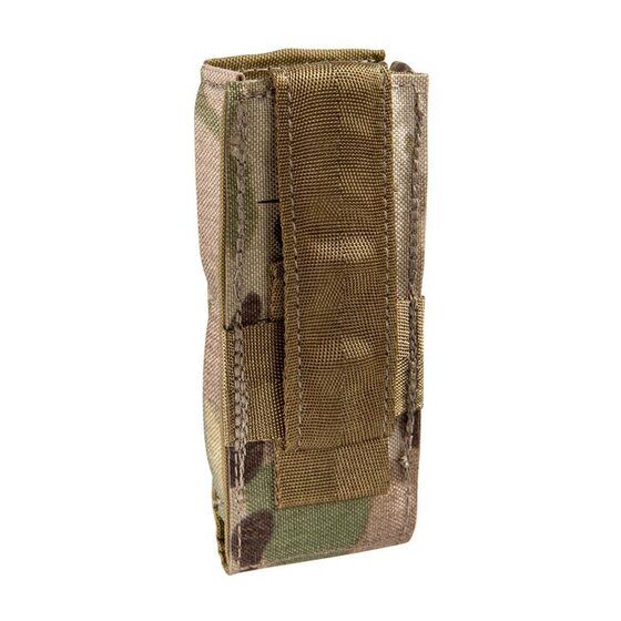 TASMANIAN TIGER SGL PI Mag Pouch L, multicam