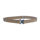 TASMANIAN TIGER Tactical Belt MK II, coyote brown