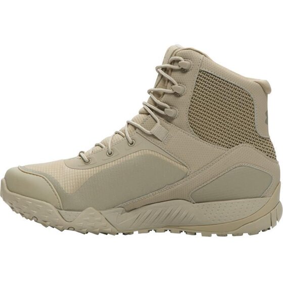 Under armour clearance tactical stiefel